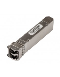 MODULO SFP+ MIKROTIK S+C55DLC10D