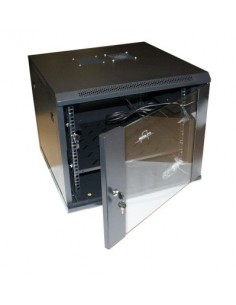 ARMARIO MONOLYTH 15U SH6615 600X600 1F-2V-2L