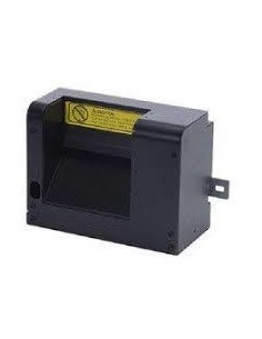 ACCESORIO TSC CUTTER MH241 HIGH SPEED MODULE