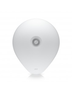 ANTENA UBIQUITI AF60-XR