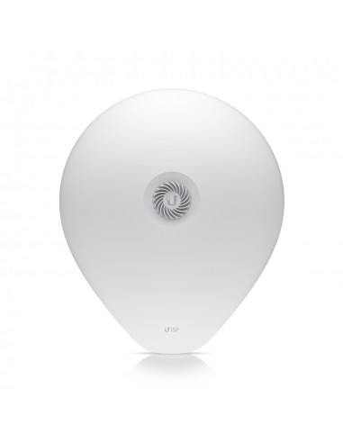 ANTENA UBIQUITI AF60-XR