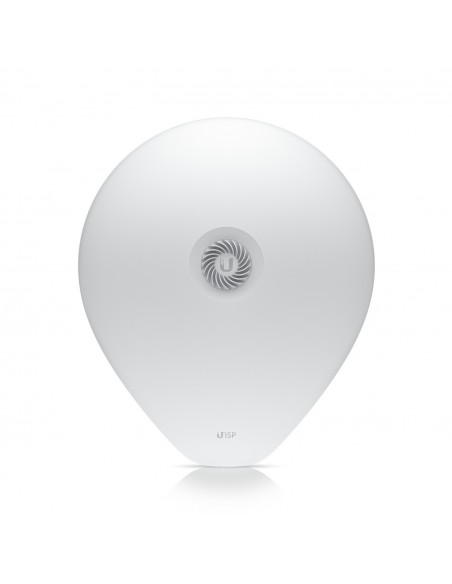 ANTENA UBIQUITI AF60-XR