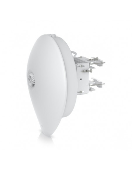 ANTENA UBIQUITI AF60-XR