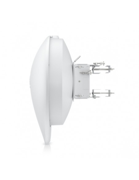 ANTENA UBIQUITI AF60-XR