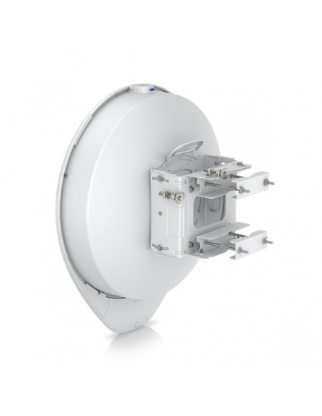 ANTENA UBIQUITI AF60-XR