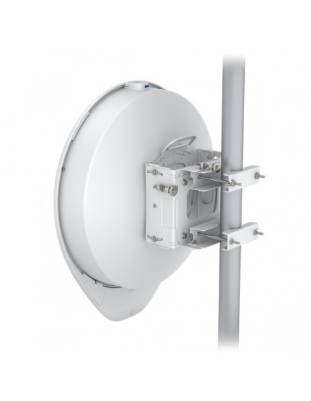 ANTENA UBIQUITI AF60-XR