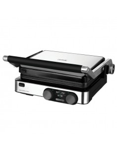 PARRILLA CECOTEC ROCK GRILL DUAL 2000W