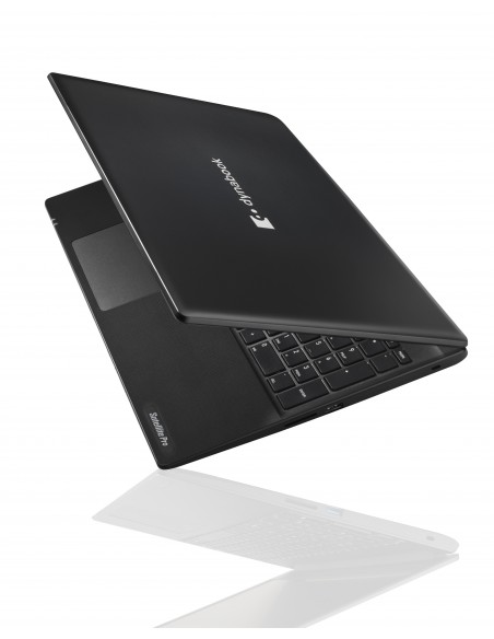Dynabook Satellite Pro L50-G-1EF Portátil 39,6 cm (15.6") 19