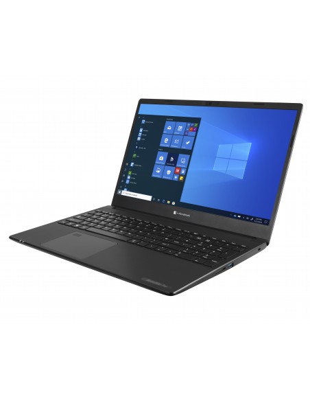 Dynabook Satellite Pro L50-G-1EF Portátil 39,6 cm (15.6") 19