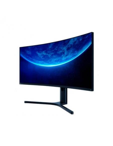 MONITOR LED 34  XIAOMI MI DESKTOP CURVED GAMING