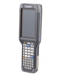 Honeywell CK65 ordenador móvil de mano 10,2 cm (4") 480 x 80