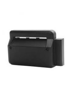 TSC CUT-MH241-0002 cortador giratorio