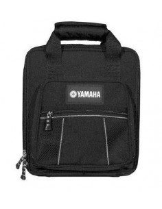 Yamaha CSCMG810 funda para equipo de audio Mezclador de DJ N