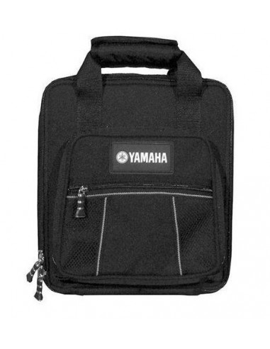 Yamaha CSCMG810 funda para equipo de audio Mezclador de DJ N