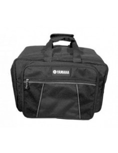 Yamaha CSCEMXCUBE funda para equipo de audio Mezclador de DJ
