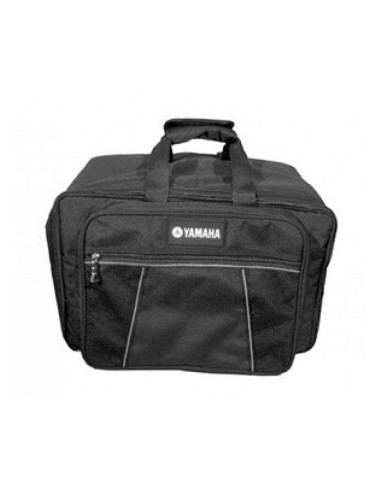 Yamaha CSCEMXCUBE funda para equipo de audio Mezclador de DJ