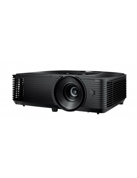 Optoma H116 videoproyector Proyector para escritorio 3800 lú