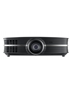 Optoma UHD65 videoproyector Proyector para escritorio 2200 l