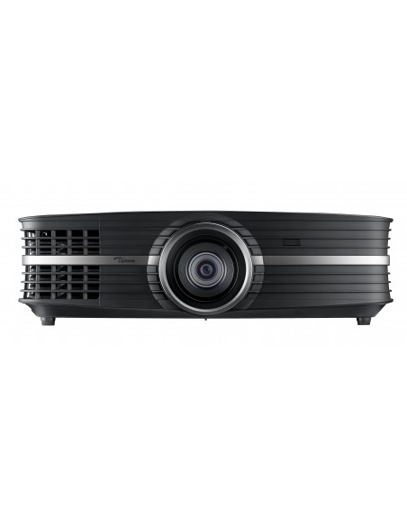 Optoma UHD65 videoproyector Proyector para escritorio 2200 l