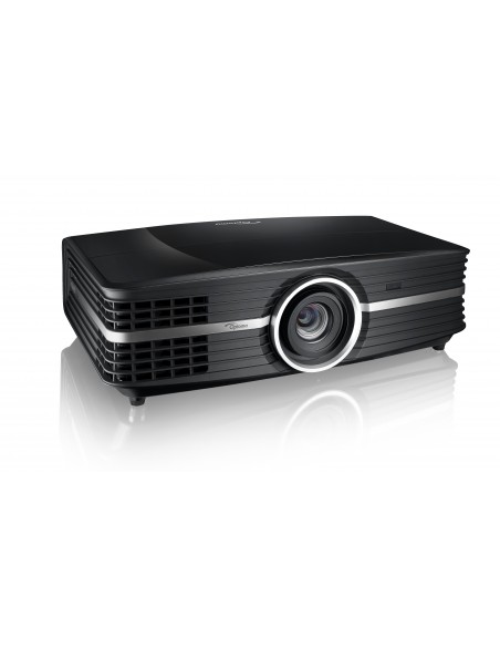 Optoma UHD65 videoproyector Proyector para escritorio 2200 l