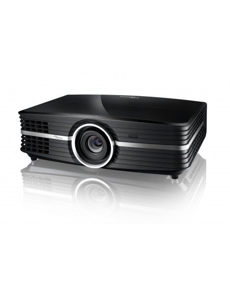 Optoma UHD65 videoproyector Proyector para escritorio 2200 l