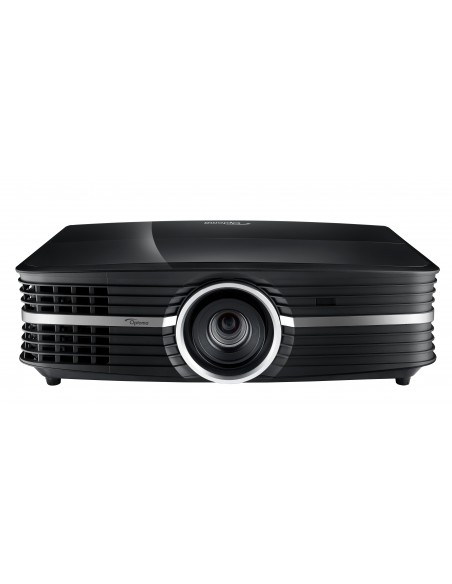 Optoma UHD65 videoproyector Proyector para escritorio 2200 l