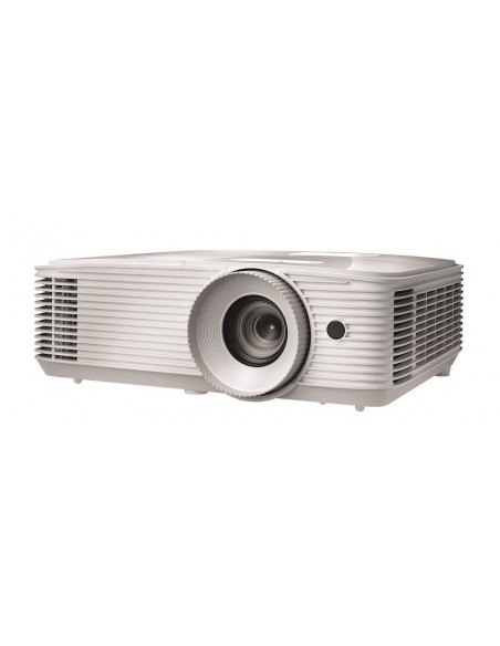 Optoma EH335 videoproyector Proyector para escritorio 3600 l