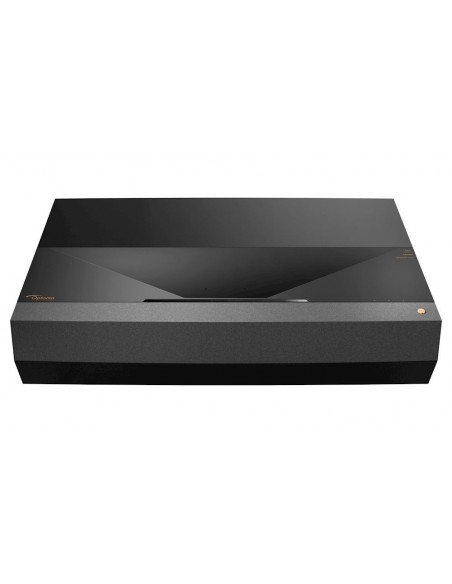 Optoma UHZ65UST videoproyector Proyector de alcance ultracor