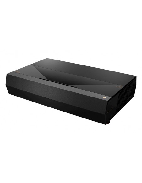 Optoma UHZ65UST videoproyector Proyector de alcance ultracor