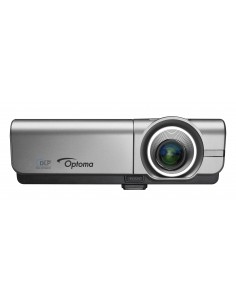 Optoma X600 videoproyector Proyector para escritorio 6000 lú