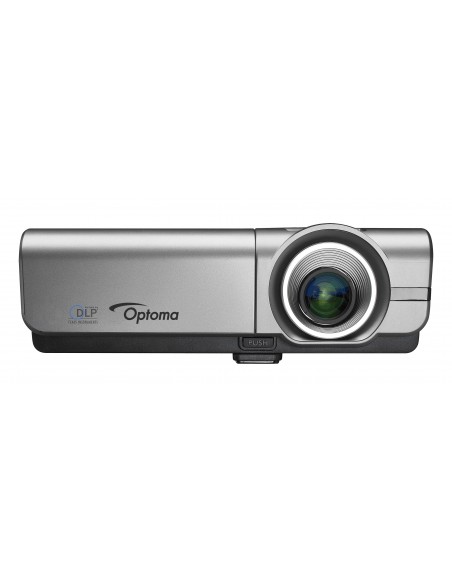 Optoma X600 videoproyector Proyector para escritorio 6000 lú