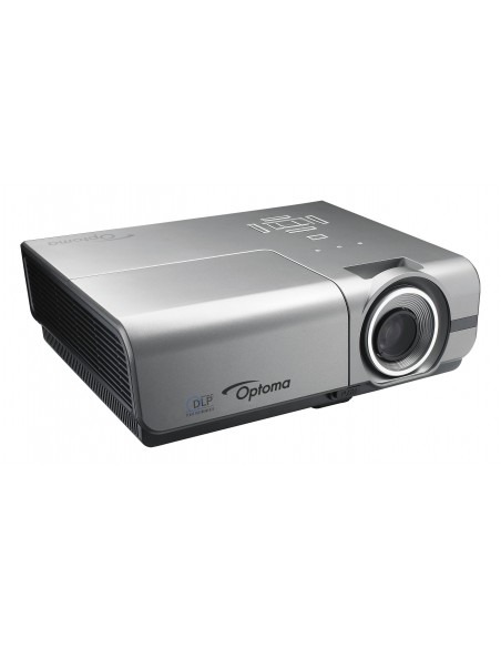 Optoma X600 videoproyector Proyector para escritorio 6000 lú