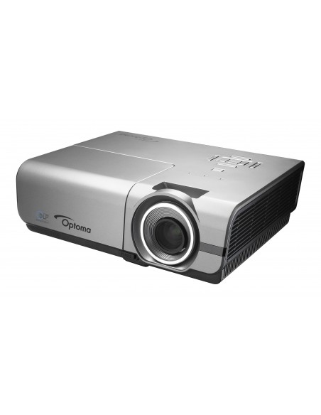Optoma X600 videoproyector Proyector para escritorio 6000 lú