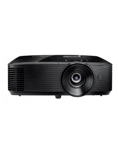 Optoma S381 videoproyector Proyector para escritorio 3900 lú