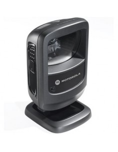 LECTOR ZEBRA DS9208 IMAGER USB SOBREMESA NO CABLE