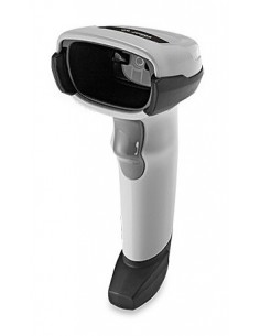 LECTOR ZEBRA SYMBOL DS2278 BLANCO BT IMAGER