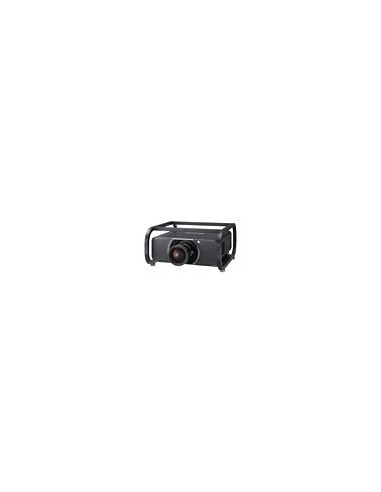 Panasonic ET-PFD310 accesorio de proyector