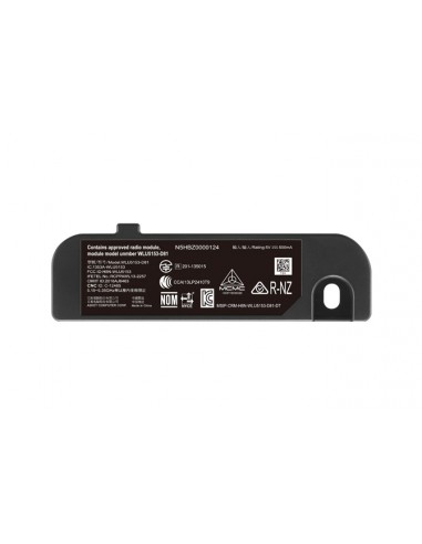 Panasonic ET-WM300 accesorio de proyector Adaptador Wifi USB