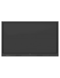 Optoma 3861RK pizarra y accesorios interactivos 2,18 m (86")