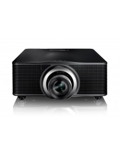 Optoma ZU1050 videoproyector Proyector para escritorio 10000