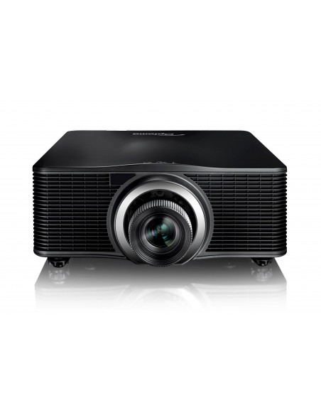 Optoma ZU1050 videoproyector Proyector para escritorio 10000