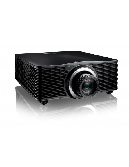 Optoma ZU1050 videoproyector Proyector para escritorio 10000
