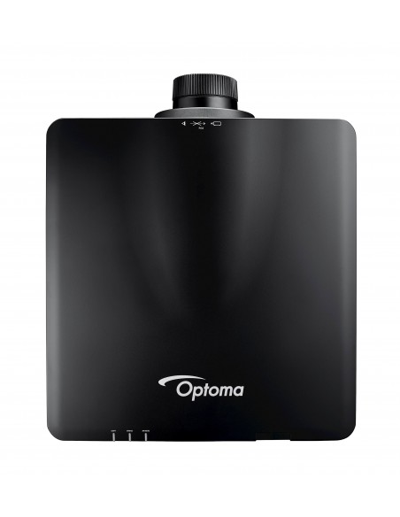 Optoma ZU1050 videoproyector Proyector para escritorio 10000