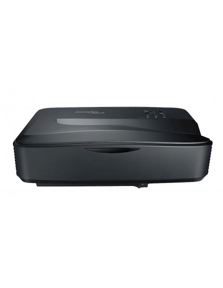 Optoma ZH420UST videoproyector Proyector para escritorio 400