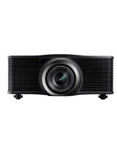 Optoma ZU860 videoproyector Proyector para escritorio 8500 l