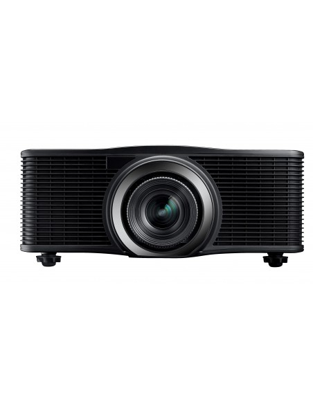 Optoma ZU860 videoproyector Proyector para escritorio 8500 l
