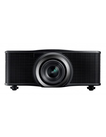 Optoma ZU860 videoproyector Proyector para escritorio 8500 l