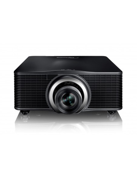 Optoma ZU860 videoproyector Proyector para escritorio 8500 l