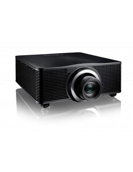 Optoma ZU860 videoproyector Proyector para escritorio 8500 l