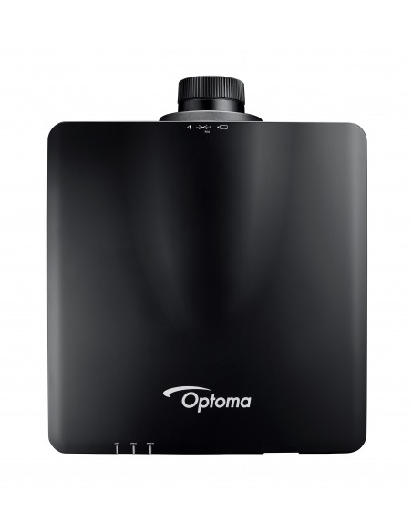 Optoma ZU860 videoproyector Proyector para escritorio 8500 l